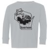 Toddler Long Sleeve Fine Jersey Tee Thumbnail