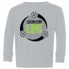 Toddler Long Sleeve Fine Jersey Tee Thumbnail