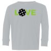 Toddler Long Sleeve Fine Jersey Tee Thumbnail