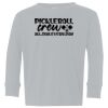 Toddler Long Sleeve Fine Jersey Tee Thumbnail