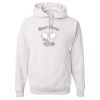 NuBlend Hooded Sweatshirt Thumbnail