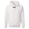 NuBlend Hooded Sweatshirt Thumbnail