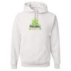 NuBlend Hooded Sweatshirt Thumbnail