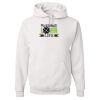 NuBlend Hooded Sweatshirt Thumbnail