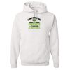 NuBlend Hooded Sweatshirt Thumbnail