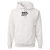 NuBlend Hooded Sweatshirt Thumbnail