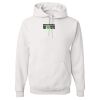 NuBlend Hooded Sweatshirt Thumbnail