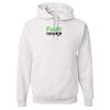 NuBlend Hooded Sweatshirt Thumbnail