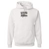 NuBlend Hooded Sweatshirt Thumbnail