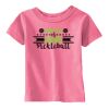 Infant Cotton Jersey Tee Thumbnail