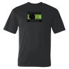 Performance T-Shirt Thumbnail