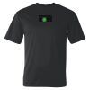 Performance T-Shirt Thumbnail