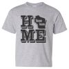 Heavy Cotton™ Youth T-Shirt Thumbnail