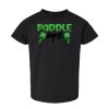 Toddler Fine Jersey Tee Thumbnail