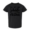 Toddler Fine Jersey Tee Thumbnail